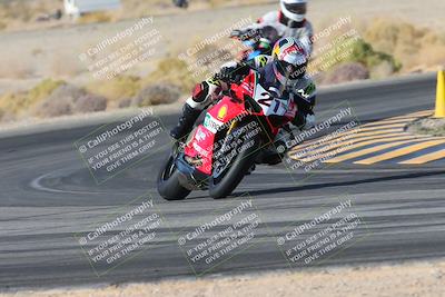 media/Nov-30-2024-TrackXperience (Sat) [[4565c97b29]]/Level 1/Session 2 (Turn 4)/